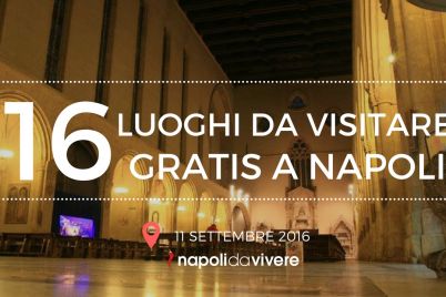 Domenica-11-settembre-Gratis-a-Napoli.jpg