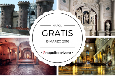 Domenica-13-marzo-2016-Gratis-nei-luoghi-più-belli-di-Napoli.png