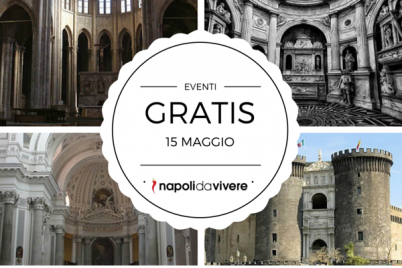 Domenica-15-Maggio-2016-Gratis-nei-luoghi-più-belli-di-Napoli.png