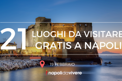 Domenica-19-febbraio-gratis-a-Napoli.png