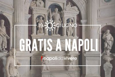 Domenica-19-giugno-2016-a-Napoli-Gratis-nei-luoghi-più-belli.jpg