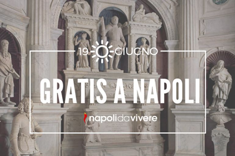 Domenica-19-giugno-2016-a-Napoli-Gratis-nei-luoghi-più-belli.jpg