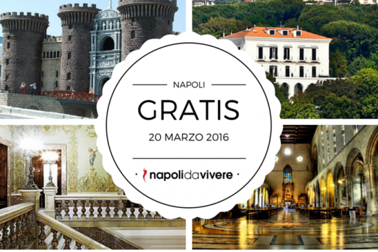 Domenica-20-marzo-2016-a-napoli-gratis.png