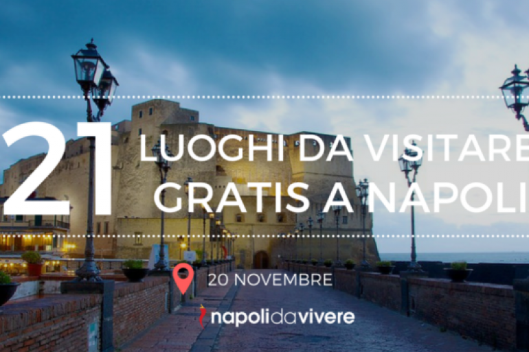Domenica-20-novembre-Gratis-nei-luoghi-più-belli-di-Napoli.png