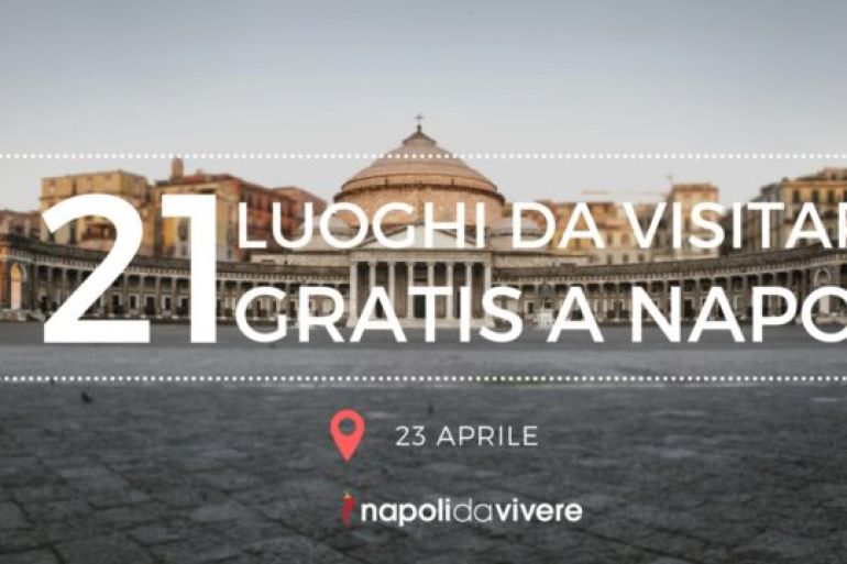 Domenica-23-aprile-2017-Gratis-a-Napoli.jpg