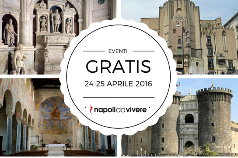 Domenica-24-e-lunedì-25-aprile-2016-Gratis-nei-luoghi-più-belli-di-Napoli.png