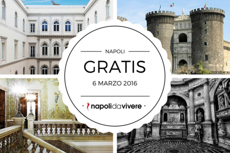 Domenica-6-marzo-2016-gratis-nei-luoghi-più-belli-di-Napoli.png