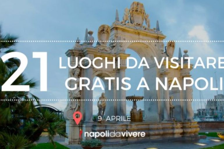 Domenica-9-Aprile-Gratis-a-Napoli-i-luoghi-da-visitare.jpg