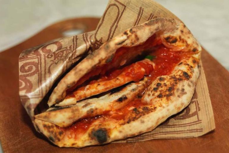 Dove-mangiare-le-migliori-Pizze-Portafoglio-a-Napoli.jpg