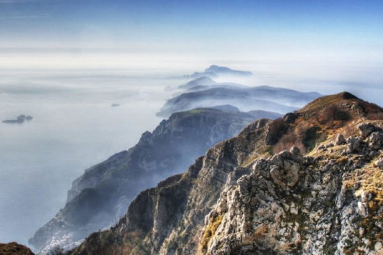 Due-escursioni-incredibili-in-Costiera-Amalfitana.jpg