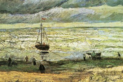 Due-quadri-di-Van-Gogh-ritrovati-in-mostra-al-Museo-di-Capodimonte.jpg