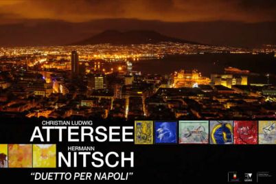 Duetto-per-Napoli-Nitsch-e-Attersee.jpg