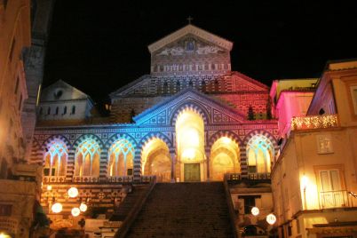 Duomo-di-Amalfi.jpg