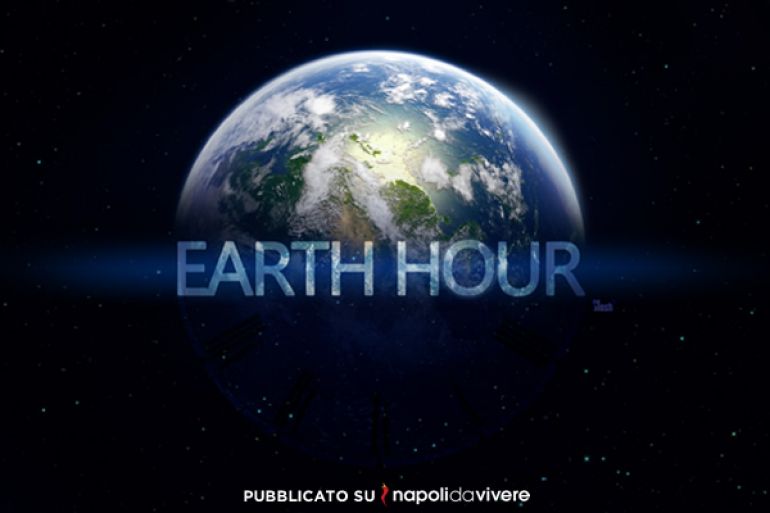 Earth-Hour-la-Terra-e-Napoli-spengono-le-luci-per-unora.jpg
