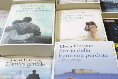 Elena-Ferrante-misteriosa-scrittrice-napoletana-scriverà-sul-Guardian.jpg