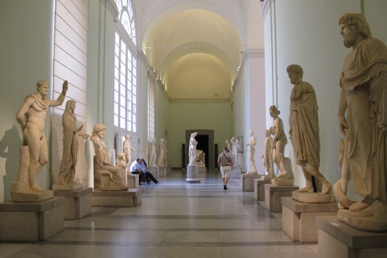 Eracle-Liberato-altre-opere-sconosciute-in-mostra-al-Museo-Nazionale-di-Napoli.jpg