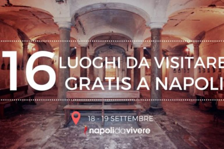 Eventi-Gratis-a-Napoli-18-19-settembre-2016-.jpg