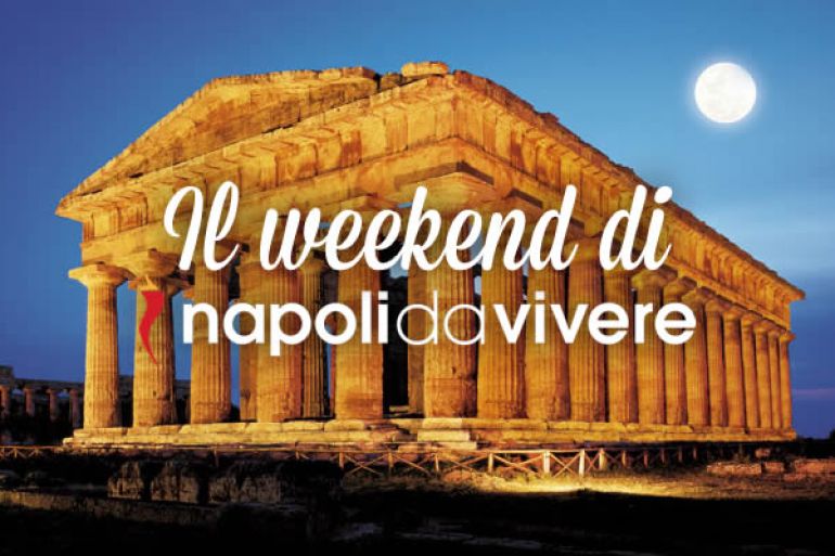 Eventi-del-Weekend-a-Napoli-27-28-Agosto-2016.jpg