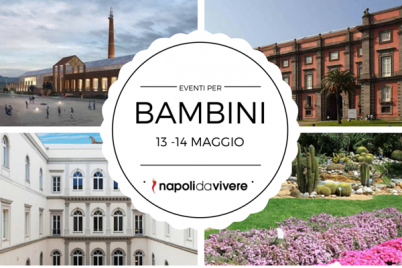 Eventi-per-Bambini-a-Napoli-weekend-14-15-maggio-2016.png
