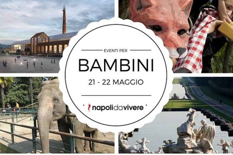 Eventi-per-Bambini-a-Napoli-weekend-21-22-maggio-2016.jpg
