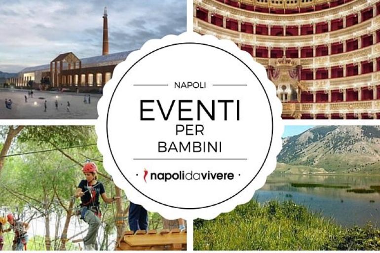 Eventi-per-Bambini-a-Napoli-weekend-9-10-aprile-2016.jpg