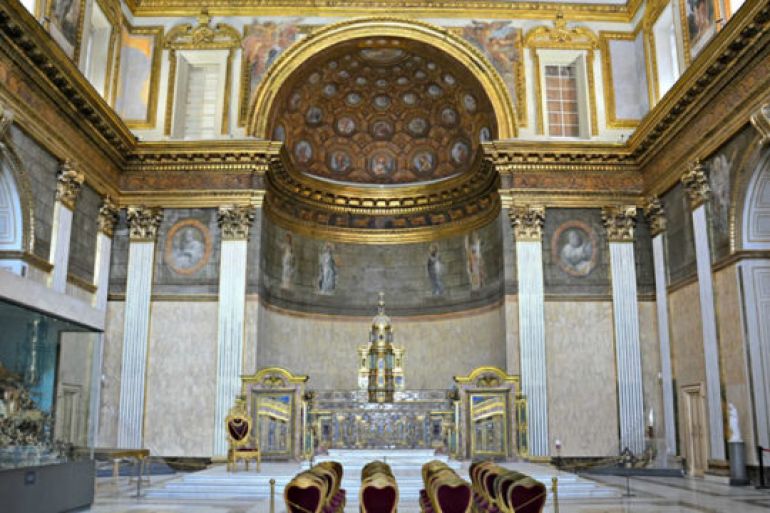 Famiglie-al-Museo-a-Palazzo-Reale-di-Napoli.jpg