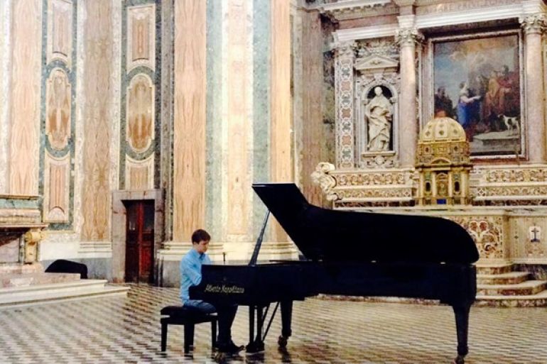 Federmusica-concerti-gratuiti-per-gli-universitari-della-Federico-II-di-Napoli1.jpg