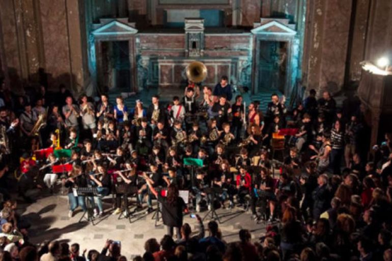 Festa-Europea-della-Musica-2017-a-Napoli-tanti-eventi-gratuiti.jpg