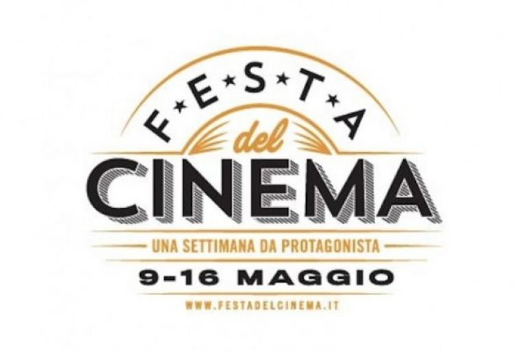 Festa-del-Cinema-a-napoli.jpg