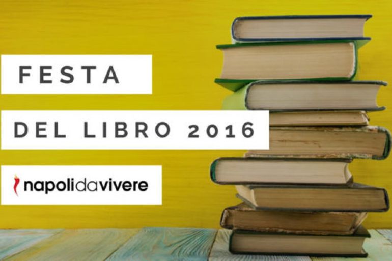 Festa-del-Libro-a-Villa-Bruno-a-San-Giorgio-a-Cremano.jpg