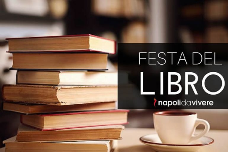 Festa-del-Libro-al-Vomero-e-al-Centro-Storico-di-Napoli.jpg