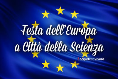 Festa-dellEuropa-2015-gratis-a-Città-della-Scienza.jpg
