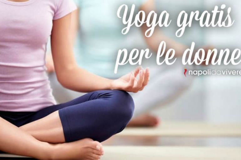 Festa-della-Donna-2015-Yoga-gratuito-per-le-donne-2.jpg