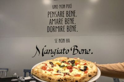 Festa-della-Donna-2018-a-Napoli-Cena-speciale-alla-Trattoria-Pizzeria-Mazz-e-Panell.jpg