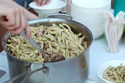 Festa-della-Pasta-2018-a-Gragnano-degustazioni-spettacoli-e-pastifici-aperti.jpg