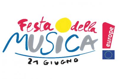 Festa-europea-della-musica-2015-concerti-a-Napoli-e-in-Campania.jpg