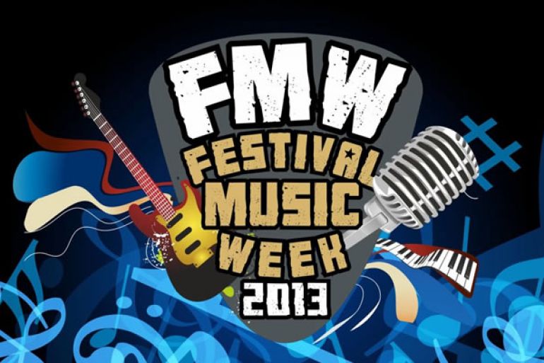 Festival-Music-WeekVico-Equenze.jpg
