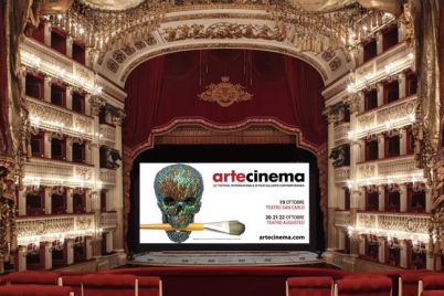 Film-sull’Arte-Contemporanea-al-Teatro-San-Carlo-e-al-Teatro-Augusteo.jpg