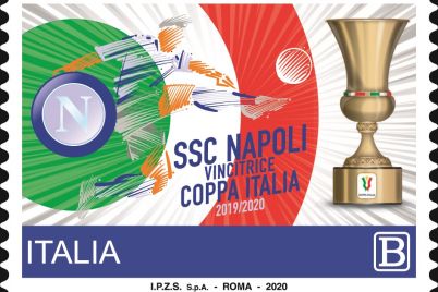 Francobollo-Coppa-Italia-2020.jpg