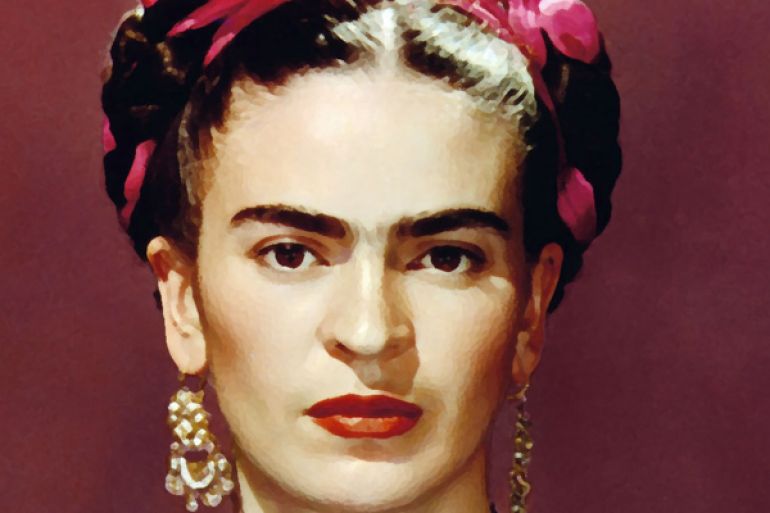 Frida-Kahlo-Lettere-damore-e-di-dolore-un-Reading-teatrale-al-PAN-di-Napoli.jpg