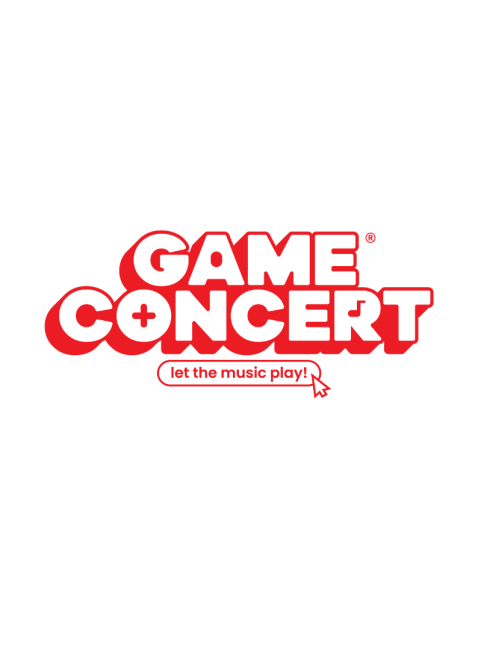 Game-Concert-7.png
