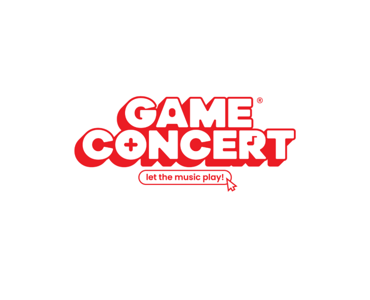 Game-Concert-7.png