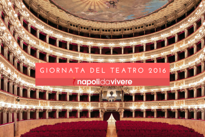 Giornata-del-Teatro-2016-a-Napoli-visite-e-spettacoli-gratuiti.png