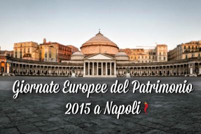 Giornate-Europee-del-Patrimonio-2015-a-Napoli.jpg