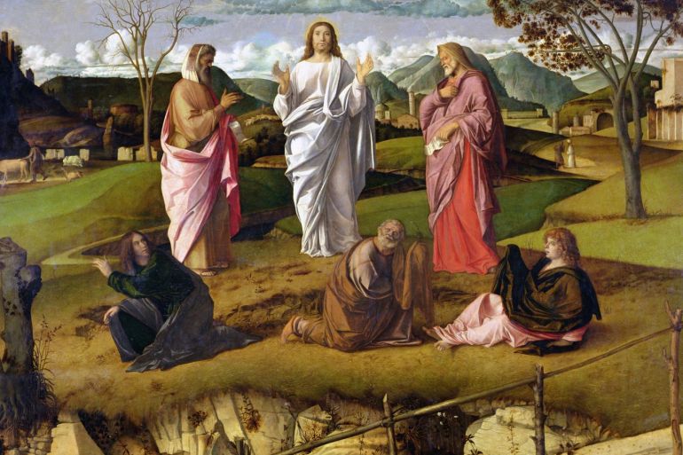 Giovanni-Bellini-Trasfigurazione-di-Cristo.jpg