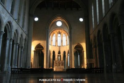 Gospel-e-canzoni-napoletane-gratis-nelle-chiese-più-belle-di-Napoli.jpg