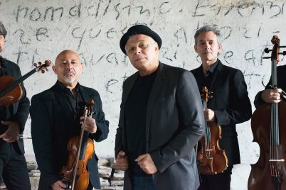 Gragnaniello-e-solis-string-quartet.jpg