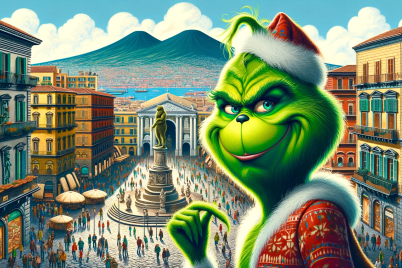 Grinch-Napoli.png