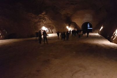 Grotta-di-Cocceio-3.jpg