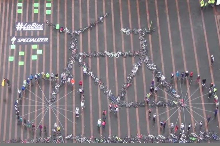 Guinness-world-record-per-l’apertura-del-Napoli-bike-festival.jpg